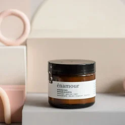 Kids Enamour Protection Balm 50g