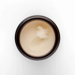 Kids Enamour Protection Balm 50g