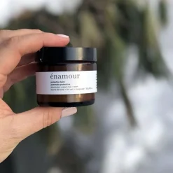 Kids Enamour Protection Balm 50g