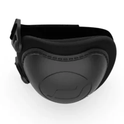 Kids Scoot and Ride Protection Set Small - Black