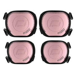 Kids Scoot and Ride Bikes And Accessories|Summer Activities>Protection Set Small - Pink