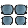 Kids Scoot and Ride Bikes And Accessories|Summer Activities>Protection Set Small - Steel