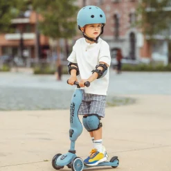 Kids Scoot and Ride Bikes And Accessories|Summer Activities><noscript><img width=