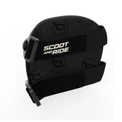 Kids Scoot and Ride Bikes And Accessories|Summer Activities><noscript><img width=