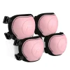 Kids Scoot and Ride Protection Set XXS - Pink