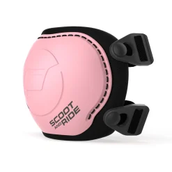 Kids Scoot and Ride Protection Set XXS - Pink