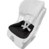 Kids Clek Protector Car Seat P-Thingy