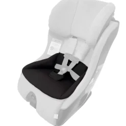 Kids Clek Protector Car Seat P-Thingy