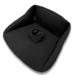 Kids Clek Protector Car Seat P-Thingy