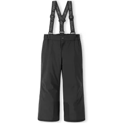 Kids/BOY Reima Proxima Winter Pants 4-14y