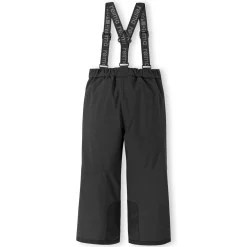 Kids/BOY Reima Proxima Winter Pants 4-14y