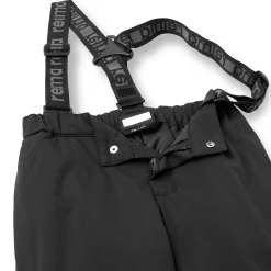 Kids/BOY Reima Proxima Winter Pants 4-14y