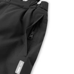 Kids/BOY Reima Proxima Winter Pants 4-14y