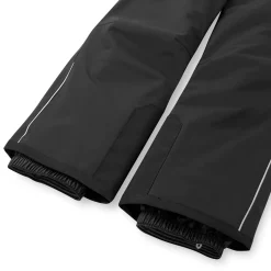 Kids/BOY Reima Proxima Winter Pants 4-14y