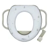 Bbluv Pöti Toilet Seat - Sand
