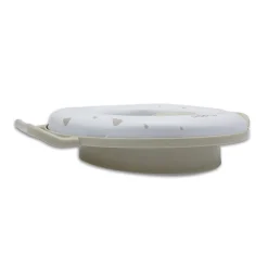 Bbluv Pöti Toilet Seat - Sand
