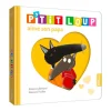 Auzou P'tit Loup Aime Son Papa