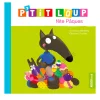 Auzou 2 Years And Over|Baby 0-2 Years>P'tit Loup Fête Pâques