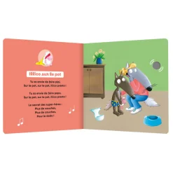 Auzou 2 Years And Over|Baby 0-2 Years><noscript><img width=