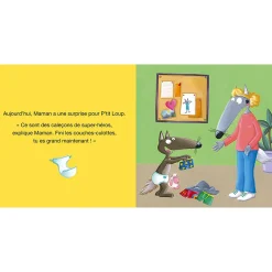 Auzou 2 Years And Over|Baby 0-2 Years><noscript><img width=