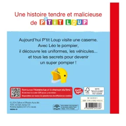 Auzou 4 Years And Over|Baby 0-2 Years><noscript><img width=
