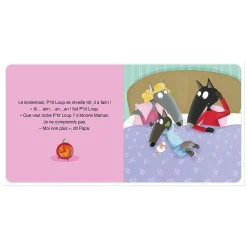Auzou 2 Years And Over><noscript><img width=
