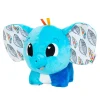 Lamaze Puffaboo™ Elephant Toy