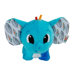 Lamaze Puffaboo™ Elephant Toy