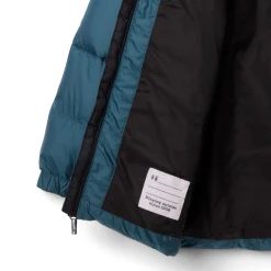 Kids/BOY Columbia Outerwear|Coats & Jackets><noscript><img width=