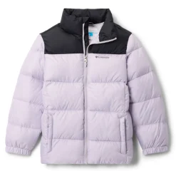Kids Columbia Puffect II Jacket 8-18