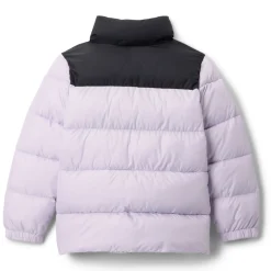 Kids Columbia Puffect II Jacket 8-18