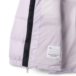 Kids Columbia Puffect II Jacket 8-18