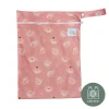 La Petite Ourse Puffer Fish Wetbag