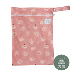 La Petite Ourse Puffer Fish Wetbag