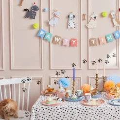 Meri Meri Party Supplies><noscript><img width=