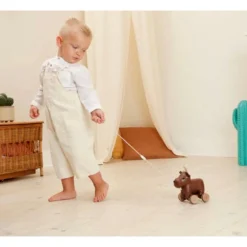 Little Big Friends Walkers|Activity Centers & Walkers><noscript><img width=
