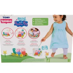 Lamaze Pull Along Peppa Pig