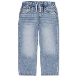 Kids/BOY Levis Pants & Jeans>Pull-on Stay Loose Jeans 4-7