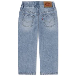 Kids/BOY Levis Pants & Jeans>Pull-on Stay Loose Jeans 4-7