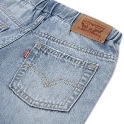 Kids/BOY Levis Pants & Jeans><noscript><img width=