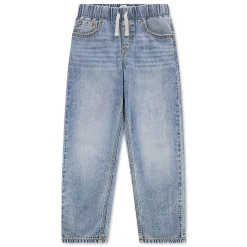 Kids/BOY Levis Pull-on Stay Loose Jeans 8-16y