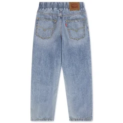 Kids/BOY Levis Pull-on Stay Loose Jeans 8-16y