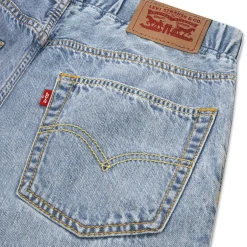 Kids/BOY Levis Pull-on Stay Loose Jeans 8-16y