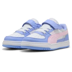 Puma Athletic Shoes|Shoes>Caven III Shoe Sizes 11-3
