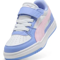 Puma Athletic Shoes|Shoes>Caven III Shoe Sizes 11-3