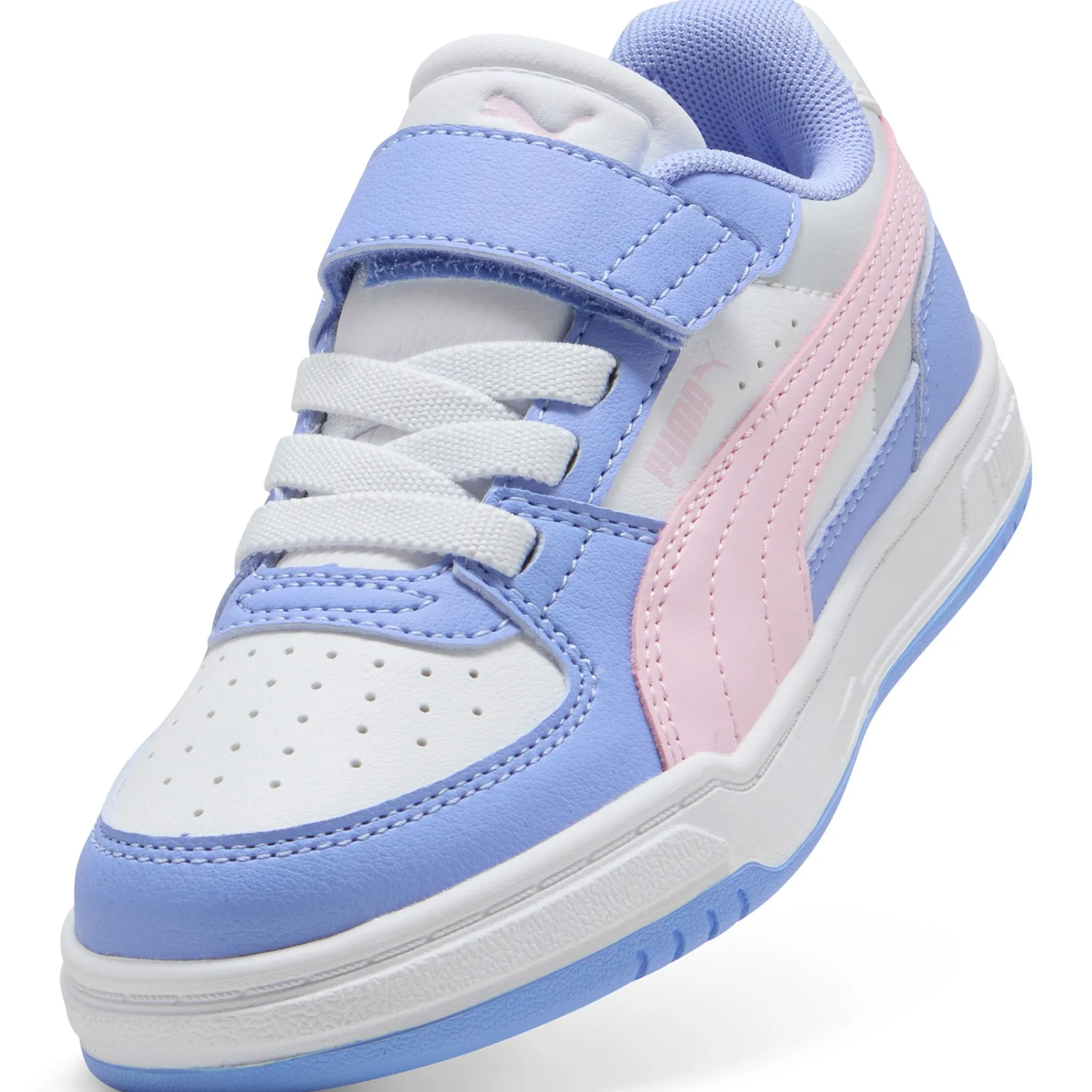 Puma Athletic Shoes|Shoes>Caven III Shoe Sizes 11-3