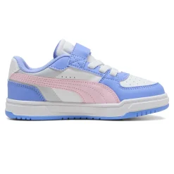 Puma Athletic Shoes|Shoes><noscript><img width=