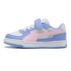 Puma Athletic Shoes|Shoes><noscript><img width=