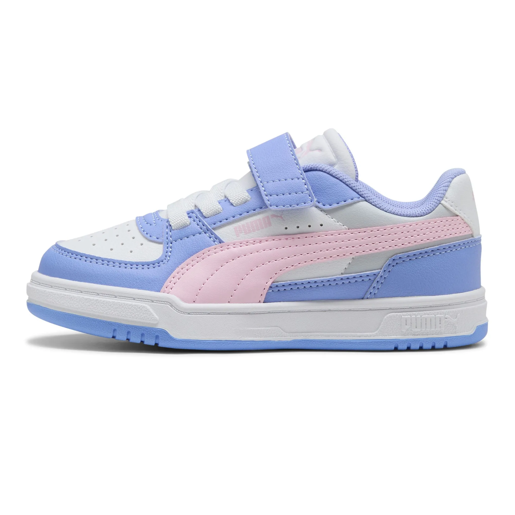 Puma Athletic Shoes|Shoes>Caven III Shoe Sizes 11-3