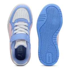 Puma Athletic Shoes|Shoes><noscript><img width=